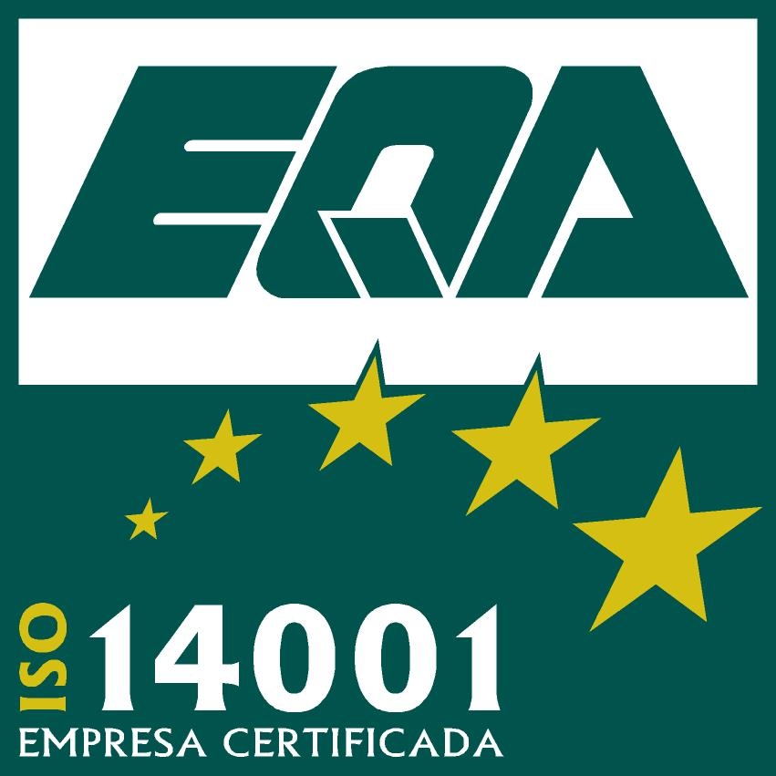 ISO 14001:2004