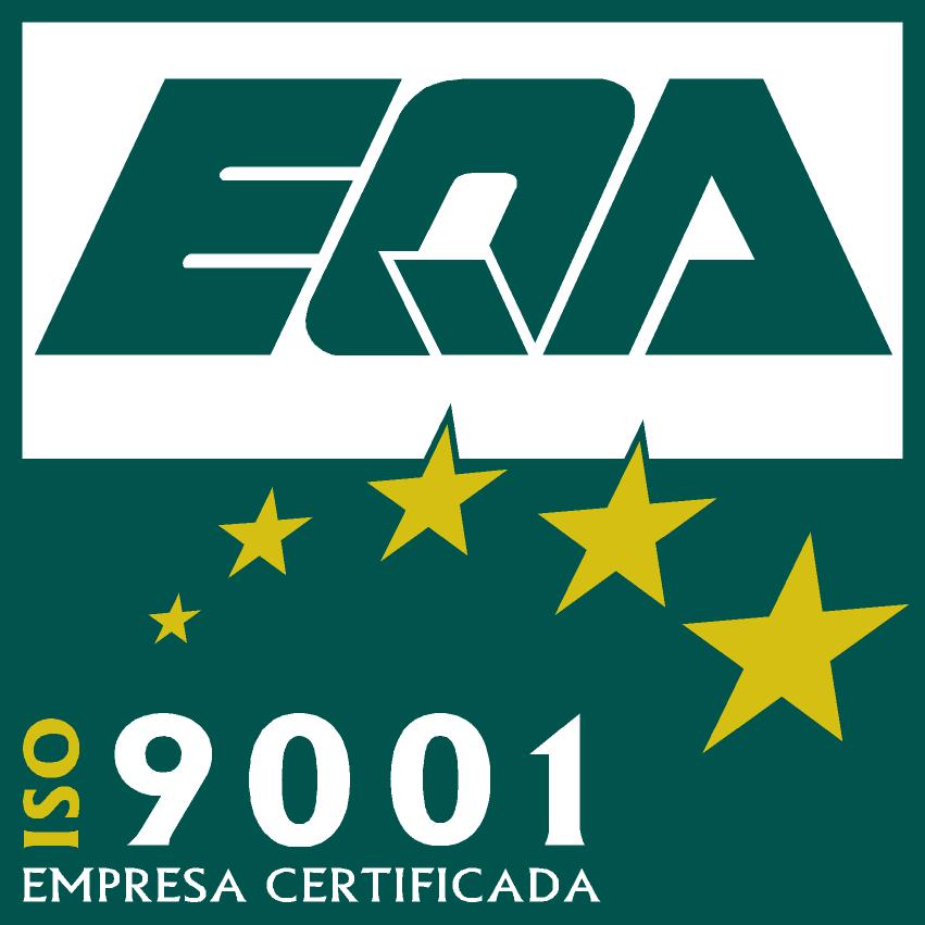 ISO  9001:2008