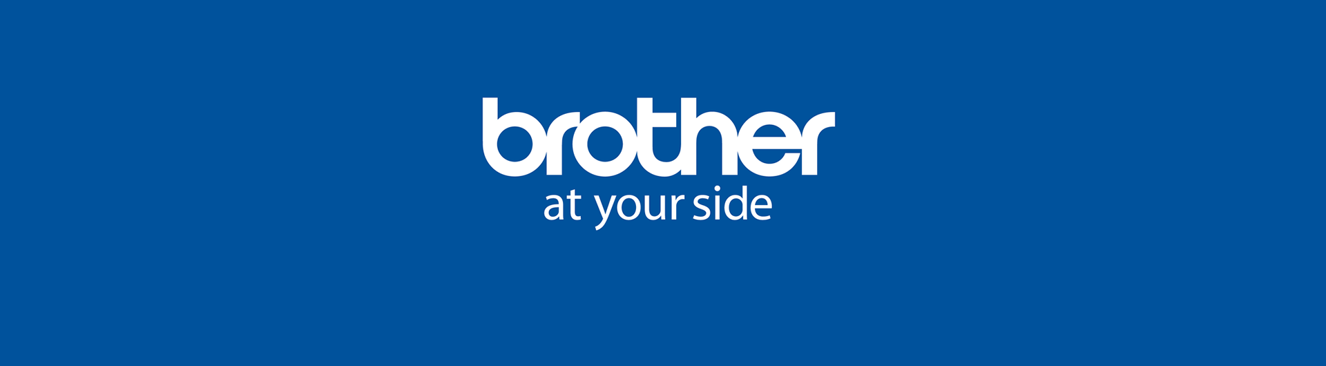 Brother, 100 anos ‘at your side’