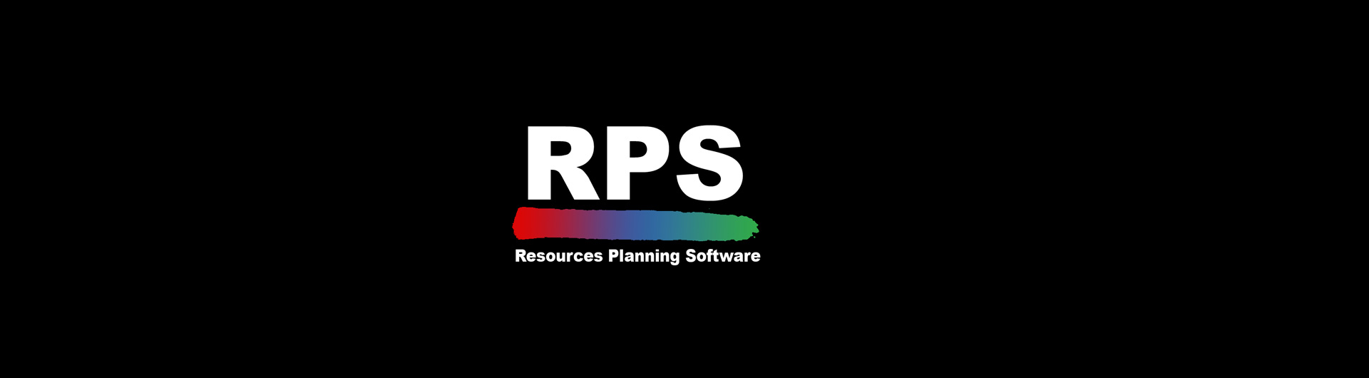 RPS, innovación aplicada a la gestión integral de la industria